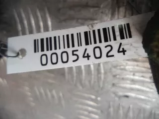 04L130277AE,0445110471 Форсунка топливная Volkswagen Golf 7 Арт 00054024, вид 2