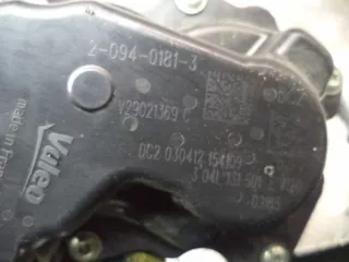 04L131501E Клапан EGR Volkswagen Golf 7 Арт 00057623, вид 2