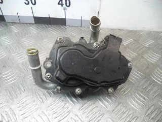 04L131501E Клапан EGR Volkswagen Golf 7 Арт 00057623, вид 4
