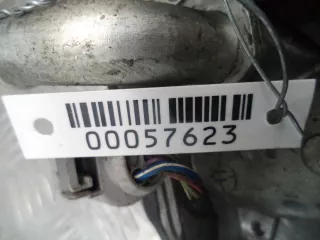 04L131501E Клапан EGR Volkswagen Golf 7 Арт 00057623, вид 5