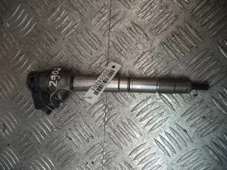 04L130277AE,0445110471 Форсунка топливная Volkswagen Golf 7 Арт 00059205, вид 1