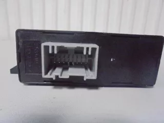 7T4T15K866AB Блок управления Ford Edge 1 Арт 00064388, вид 3
