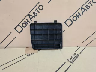 67848-42010 Обшивка двери багажника Toyota Rav 4 4 Арт DN112315, вид 2