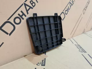 67848-42010 Обшивка двери багажника Toyota Rav 4 4 Арт DN112315, вид 3