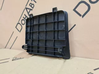 67848-42010 Обшивка двери багажника Toyota Rav 4 4 Арт DN112315, вид 4