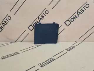 67848-42010 Обшивка двери багажника Toyota Rav 4 4 Арт DN112315, вид 6