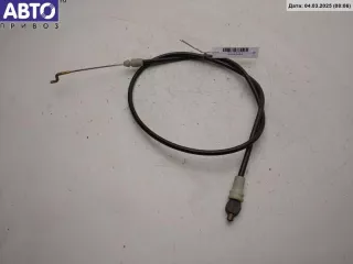  Трос двери задней Fiat Ducato 3 Арт 53414211