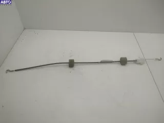  Трос двери передней Mercedes CLK W208 Арт 53327186, вид 1