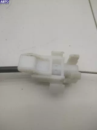  Трос двери передней Mercedes CLK W208 Арт 53327186, вид 2