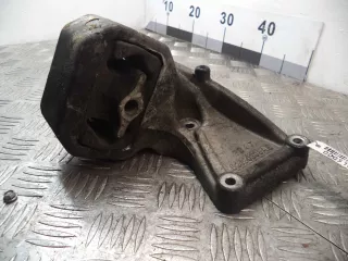 52090308AE Подушка крепления двигателя Jeep Grand Cherokee III (WK) 3.0л Арт 00051005, вид 1
