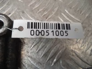 52090308AE Подушка крепления двигателя Jeep Grand Cherokee III (WK) 3.0л Арт 00051005, вид 4