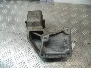 52090308AE Подушка крепления двигателя Jeep Grand Cherokee III (WK) 3.0л Арт 00051005, вид 5