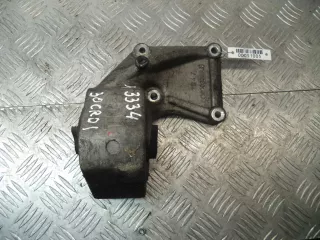 52090308AE Подушка крепления двигателя Jeep Grand Cherokee III (WK) 3.0л Арт 00051005, вид 6