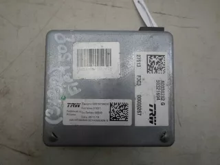 A0038282G,59321694 Силовой модуль рулевого управления Fiat 500L Арт 00052168, вид 1