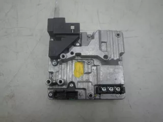 A0038282G,59321694 Силовой модуль рулевого управления Fiat 500L Арт 00052168, вид 3