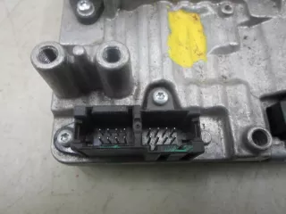 A0038282G,59321694 Силовой модуль рулевого управления Fiat 500L Арт 00052168, вид 4