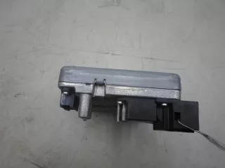 A0038282G,59321694 Силовой модуль рулевого управления Fiat 500L Арт 00052168, вид 5