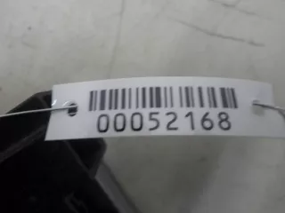 A0038282G,59321694 Силовой модуль рулевого управления Fiat 500L Арт 00052168, вид 6