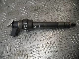 7798446,13537798446,0445110601 Форсунка топливная BMW X1 E84 Арт 00066420, вид 1