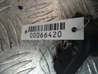 7798446,13537798446,0445110601 Форсунка топливная BMW X1 E84 Арт 00066420, вид 2