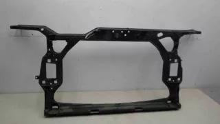 8K0805594J Телевизор Audi A4 B8 Арт 00096618, вид 1