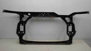 8K0805594J Телевизор Audi A4 B8 Арт 00096618, вид 2