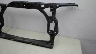 8K0805594J Телевизор Audi A4 B8 Арт 00096618, вид 3