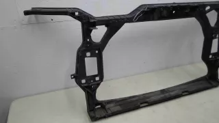 8K0805594J Телевизор Audi A4 B8 Арт 00096618, вид 4