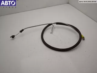  Трос двери задней Ford Transit 3 Арт 53414264, вид 1