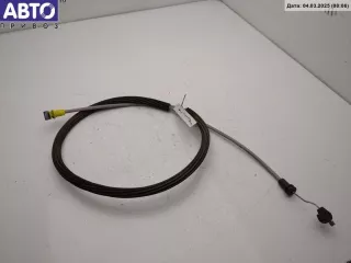  Трос двери задней Ford Transit 3 Арт 53414264, вид 2