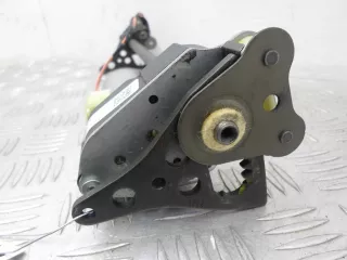 0130002616 Электропривод сиденья Land Rover Range Rover Sport 1 restailing Арт 00058947, вид 4