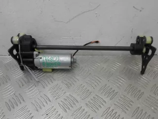 0130002616 Электропривод сиденья Land Rover Range Rover Sport 1 restailing Арт 00058947, вид 5