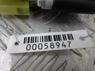 0130002616 Электропривод сиденья Land Rover Range Rover Sport 1 restailing Арт 00058947, вид 7