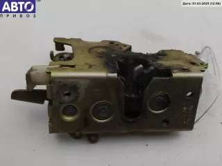9017200135 Замок двери передней левой Volkswagen LT 1 Арт 53416260, вид 1