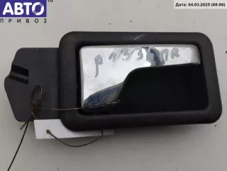 893837020 Ручка двери внутренняя передняя правая Audi 80 B3 Арт 53229340, вид 1