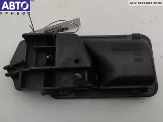 893837020 Ручка двери внутренняя передняя правая Audi 80 B3 Арт 53229340, вид 2