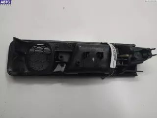  Ручка двери внутренняя задняя правая Audi A6 C5 (S6,RS6) Арт 53426972, вид 2