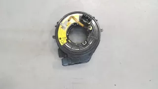  Шлейф руля  Ford Fiesta 6 Арт 6129913, вид 2