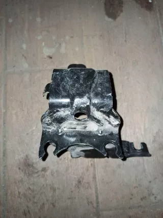  Крепление блока ABS Chrysler 200 Арт 7213, вид 1