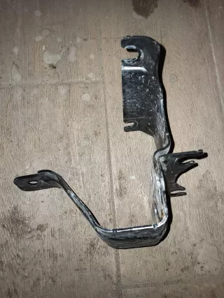  Крепление блока ABS Chrysler 200 Арт 7213, вид 3