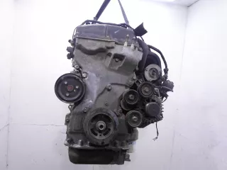 G4KJ Двигатель Hyundai Santa FE 3 (DM) Арт 00000327, вид 1