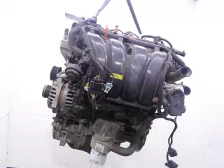 G4KJ Двигатель Hyundai Santa FE 3 (DM) Арт 00000327, вид 2