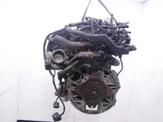 G4KJ Двигатель Hyundai Santa FE 3 (DM) Арт 00000327, вид 3