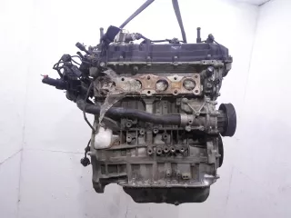G4KJ Двигатель Hyundai Santa FE 3 (DM) Арт 00000327, вид 5