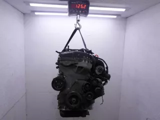 G4KJ Двигатель Hyundai Santa FE 3 (DM) Арт 00000327, вид 6