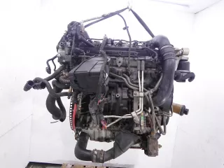 30774992 Турбина Volvo V70 3 Арт 00073651sep9, вид 3