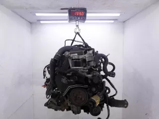 30774992 Турбина Volvo V70 3 Арт 00073651sep9, вид 4