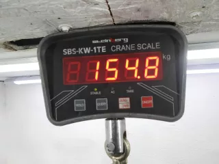 VQ35DE Двигатель Nissan Murano Z51 Арт 00078507, вид 8