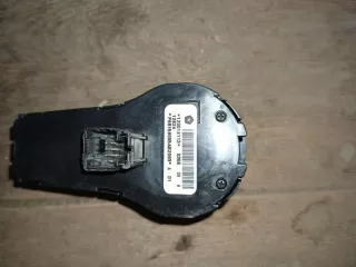 68156005AB Переключатель света Chrysler 200 Арт 7217, вид 2