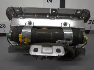 30721035 Подушка безопасности пассажира Volvo V70 3 Арт 00073985, вид 1
